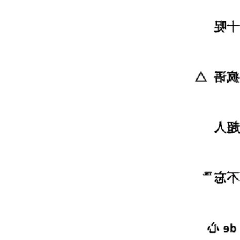 網名暱稱|网名大全